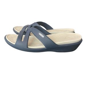 Crocs Patricia ll sandals